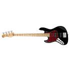 Sadowsky Metro Express Vintage J/J Maple (LH)