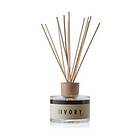 Humdakin Ivory Doftstickor 250ml