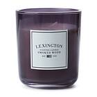 Lexington Scented Candle Smoked Wood