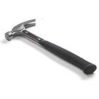 Hultafors TR16XL Snickarhammare