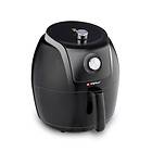 Alpina Gmbh Air Fryer 5L