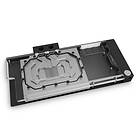 EK Waterblocks EK-Quantum Vector² Strix RTX 3080/90 D-RGB - Nickel + Plexi