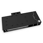 EK Waterblocks EK-Quantum Vector² RE RTX 3080/90 ABP Set D-RGB - Nickel + Acetal