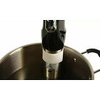 Sensio Home Sous Vide