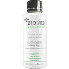 Biomed Organics Ingrow Gone 90ml