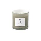 Illume x Bloomingville Doftljus No.1 Parsley Lime 200g