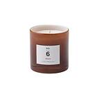 Illume x Bloomingville Scented Candle No.6 Sequoia 200g