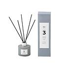 Illume x Bloomingville Doftstickor No.3 Santal Fig 100ml