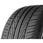 Mazzini Tyres ECO607 235/50 R 17 100W