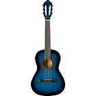Eko Guitars CS2