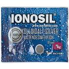 Ion Silver Ionosil Kolloidalt Silver 10ml