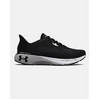 Under Armour HOVR Machina 3 (Homme)