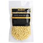 BlueZOO Hard Wax Beans 100g