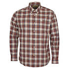 Barbour Sadle Shirt (Herr)