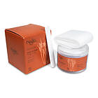 Najel Oriental Sugar Wax 350g