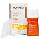 Acorelle Oriental Roll-On Wax 100ml