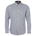 Barbour Padshaw Tailored Shirt (Men's)