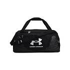 Under Armour Undeniable 5.0 MD Duffel Bag