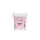 Svenska Skönhetsakademin Medium Sugar Wax 1100g