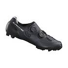 Shimano SH-XC902 S-Phyre Wide (Unisex)