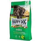 Happy Dog Sensible India 10kg