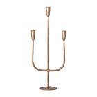 Bloomingville Ace candlestick 550mm