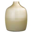 Bloomingville Idima glass vase 300mm