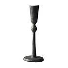 Tell Me More Boule Candlestick 190mm