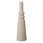 Bloomingville Isolde Vase 285mm