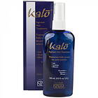 Kalo Ingrown Hair Treatment 120ml
