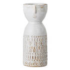 Bloomingville Embla Vase 145mm