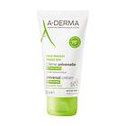 A-Derma Universal Cream 50ml