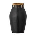 Bloomingville Dixon Vase 270mm