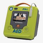 Zoll AED 3