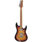 Ibanez AZ Prestige AZ2202A