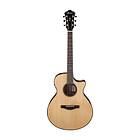 Ibanez AE410-LGS (CE)