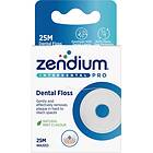 Zendium Interdental Pro Floss 25m (Tandtråd)