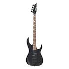 Ibanez RGB300