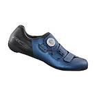 Shimano Road SH-RC702 Wide (Homme)