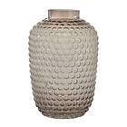 Lene Bjerre Dorinia Vase 290mm