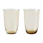 &Tradition Collect SC61 Vannglass 2-pack