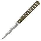 Cold Steel Lynn Thompson Ti