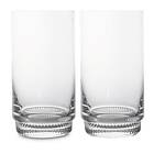 Sagaform Saga Tumbler Drikglas 34cl 2-pack