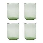 House Doctor Rich Verre 4-pack