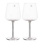 Ernst Red Wine Glass 60cl 2-pack