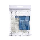 Kronans Apotek Tandtrådsbyglar 40-pack