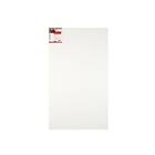Royal Talens Stretched Canvas Linen 60x120cm