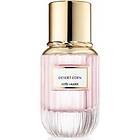 Estee Lauder Desert Eden edp 4ml