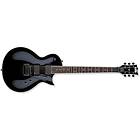 ESP LTD JH-600