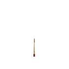 Winsor & Newton Sceptre Gold Serie 404 Size 2 Pensel